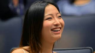 20170903 CFC Berkeley Summer Camp