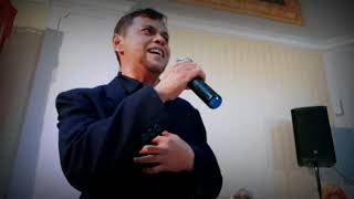 Download Lagu Akhirnya aku menemukanmu/Naff ( cover ). MP3