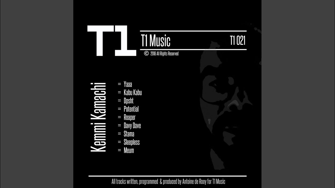 Watch Dpsht (Original Mix) on YouTube Watch Dpsht (Original Mix) on YouTube