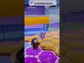 Más Karma Jajaja #FallGuys #VideoJuegos #EpicGames #Evento #NuevaTemporada #Twitch #orizabazero_