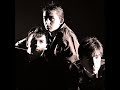 Capture de la vidéo Talk Talk Live In Utrecht, The Netherlands - 1984 (Audio Only)