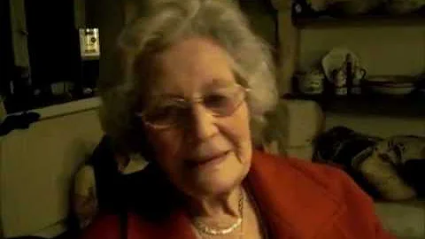 holidays family nancy freeman video.wmv
