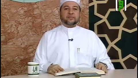 التلاوة المنهجية الصفحة 139 _ سورة الأنعام _ الشيخ أيمن سويد