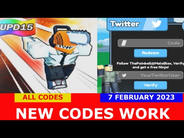 ⚠️ NEW CODES UPDATE 3 + NEW PASSIVE CELESTIAL NO ANIME CHAMPIONS SIMULATOR  - ROBLOX 