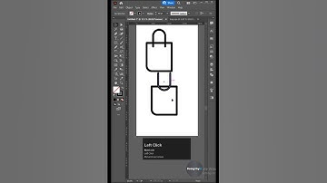 How to draw icons for Beginners