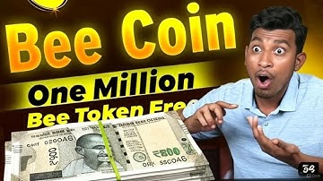 NEW CRYPTO MINING APP IN MOBILE PHONE 🤑🔥📱💯