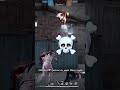 #foryou #freefire #lonewolf#headshort#virel#viedo#