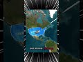 China’s Deadliest Missile That USA Can’t Stop It