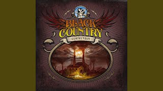 Down Again guitar tab & chords by Black Country Communion - Topic. PDF & Guitar Pro tabs.
