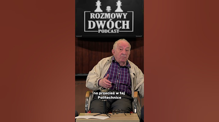 Wielki Dylemat Protestów na Politechnice w 2025!