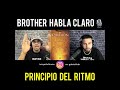 PRINCIPIO DEL RITMO (EL KYBALION)