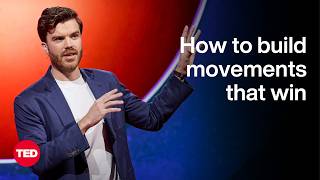 Download Lagu What If the Climate Movement Felt like a House Party? | Matthew Phillips | TED MP3 Download Lagu What If the Climate Movement Felt like a House Party? | Matthew Phillips | TED MP3