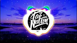 Lady Gaga  Bloody Mary mirrorcult Tiktok Remix