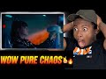 I Was BLOWN AWAY 😱 | First Time Reacting to BABYMETAL – ヘドバンギャー!! (15th Night Ver.)
