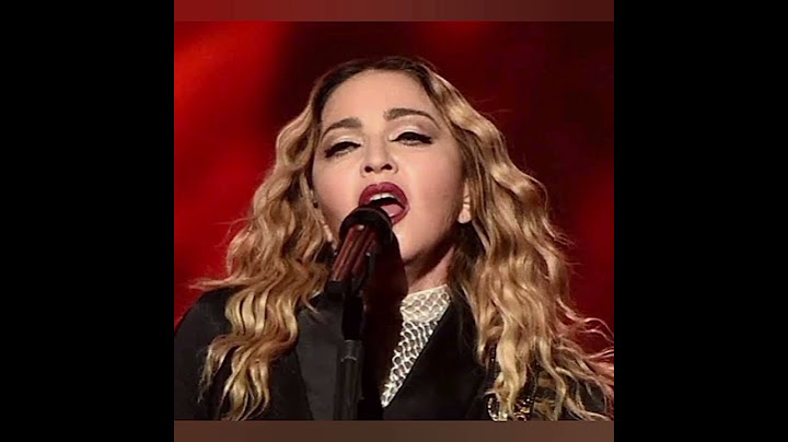 Faturamento da cantora Madonna com o show em Copacabana #noticias #famosos #news #fortuna #news