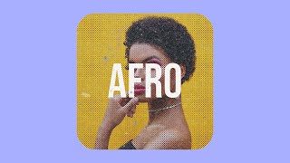 AMAPIANO ~ South Africa / AFROBEAT Music for YouTube Lifestyle & Travel Videos