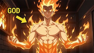 Top 10 Summer Anime Of 2025 You Must Watch