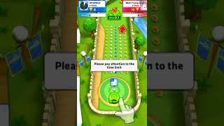 Mini Golf King | mini golf king mod apk | mini golf king game | mini golf king hack |@RanaSaadi screenshot 1