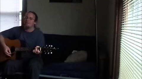 Ryan Kinal - Seven Miles