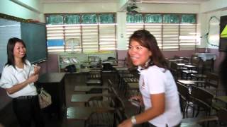 SIC Batch '87 Reunion - Family Day