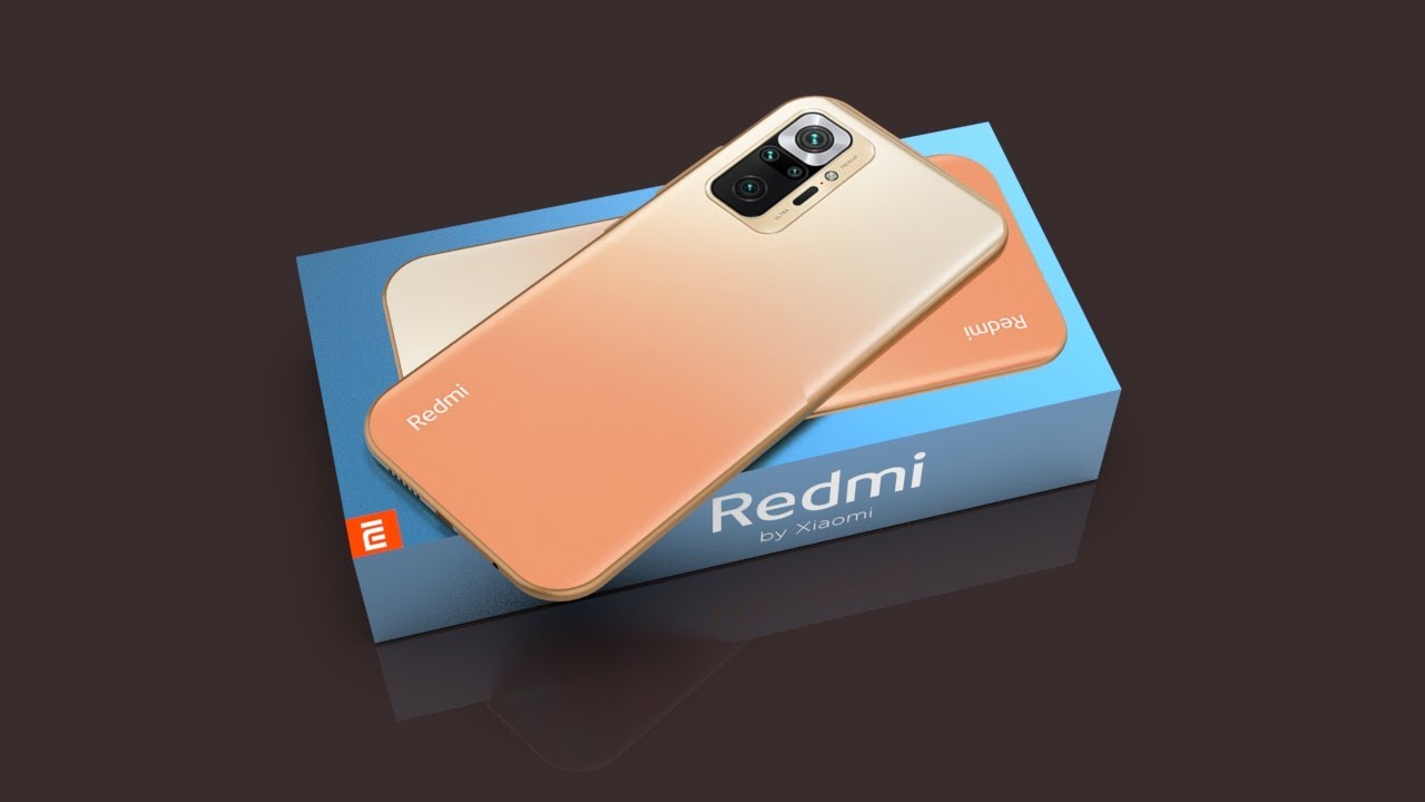 Redmi ने सबको धूल चटाई 8GB RAM Super Amoled Display 108MP Camera