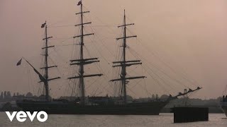 MikeUlrich - Mary Celeste