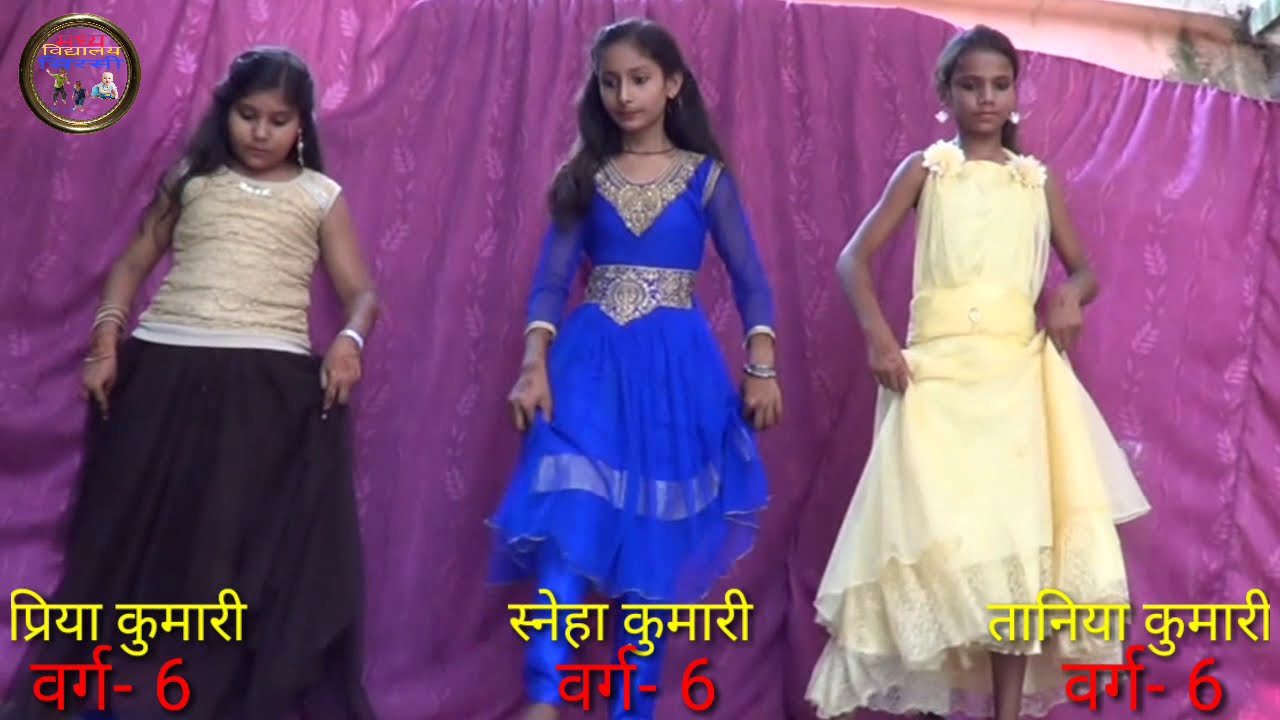 Jina Hai To Papa Sharab Mat  Heart Touching Song Dance  Alcoholic Sad Song Dance  m s Sirsi