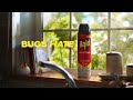 Raid Commercial (2026)
