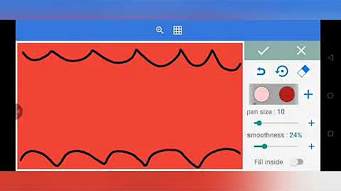 HDR 4K Portrait |Professional Retouching LookCanonR5+Photoshop ColorGradingMasterclass#ff111b4#01