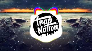 Major Lazer & DJ Snake   Lean On feat  MØ CRNKN Remix