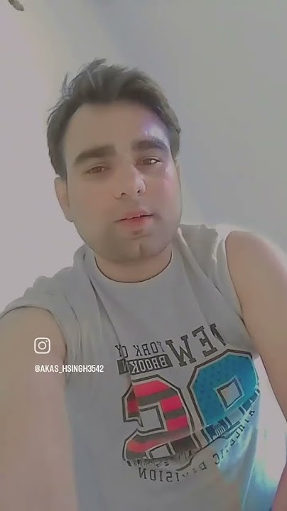 Salman Khan Acting YouTube salman-khan-acting-youtube