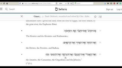 3 Nations Represent the Brain of Adam Kadmon (4)