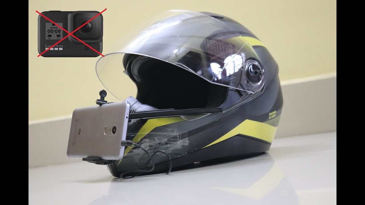 Studds DUDE Helmete | Studds Open Face 
