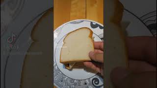 How do you make your Peanut Butter Jelly?