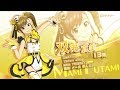 PS4「アイドルマスター ステラステージ」アイドル紹介PV~双海真美~
