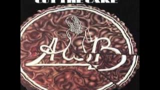 Average White Band ~ School Boy Crush (1975)