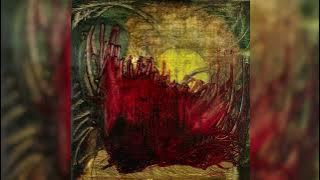 Download lagu Flawed Mangoes - Anthem