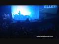Armin van Buuren feat. Gabriel & Dresden - Zocalo [Live at Armin Only 2006]