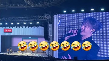 [ENG SUB] The Story of Jackson Wang