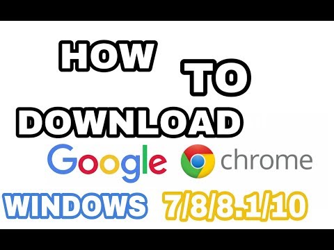 how-to-download-google-chrome-in-windows-7/8/8.1/10-||-computer-&-mobile-tricks||