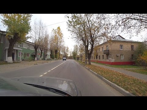 Video: Districtul Balashikha: compoziție, geografie, istorie și obiective turistice