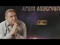 Aram Asatryan - Xurma Xurma Remix (Davtyan)