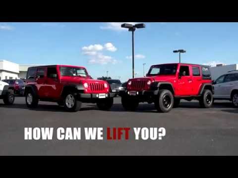 safford-of-springfield's-mopar®-jeep-lift-kits