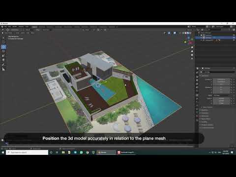 Create Image Anchor