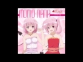 To LOVERU Duet Song Koi no Tameiki – Momo &amp; Nana