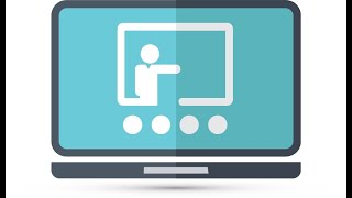 Online Permits Training