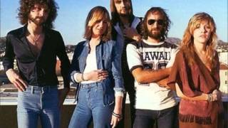 Fleetwood Mac  - Why_Subtitulos en español