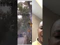#viral #video Welcome to #india