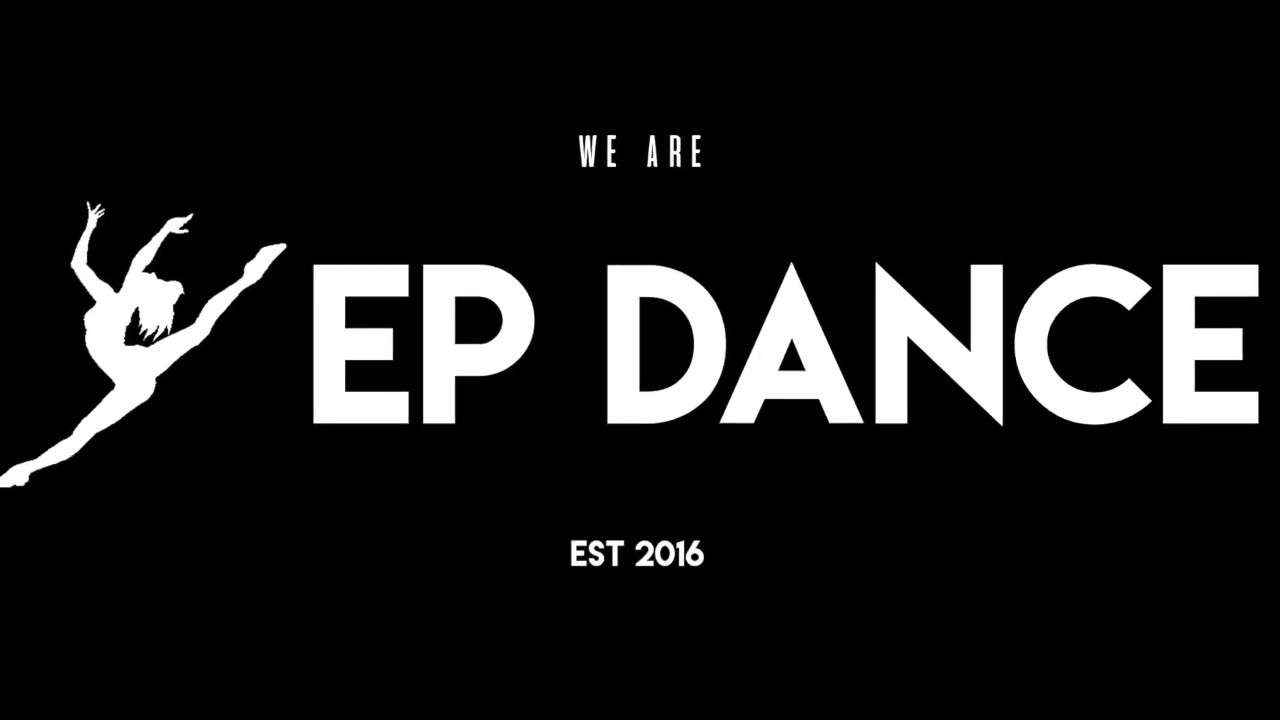 Why Her Not Me | EP DANCE - YouTube