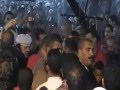ياسين التهامى سلطان المنشدين وليلة فى رحاب السيد احمد البدوى 8 ياسين التهامى سلطان المنشدين وليلة فى رحاب السيد احمد البدوى 8